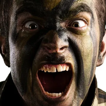 满冠体育团队成员