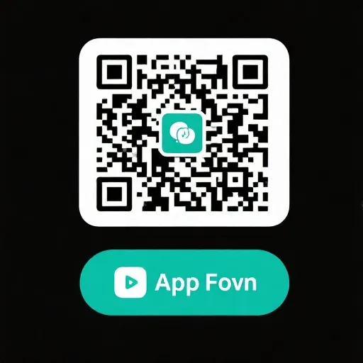 满冠体育直播App二维码