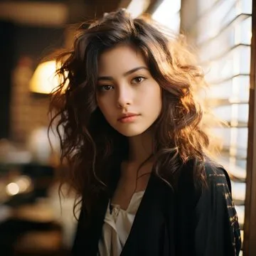 王伟 (Wěi Wáng)